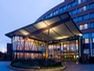 Hotel Ridderkerk