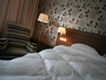 Hotel Ridderkerk