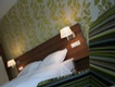 Hotel Ridderkerk