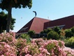 Hotel Hengelo