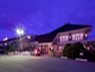 Hotel Emmeloord