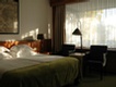 Hotel Tiel