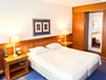 Hotel Leusden - Amersfoort