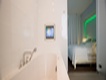 Hotel Eindhoven