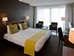 Hotel Gilze-Rijen