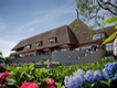 Hotel Heerlen