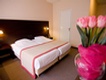 Hotel De Molenhoek - Nijmegen