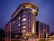 Hotel Brussels Airport