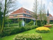 Hotel Avifauna - Alphen a/d Rijn