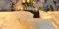 Ontdek het comfort