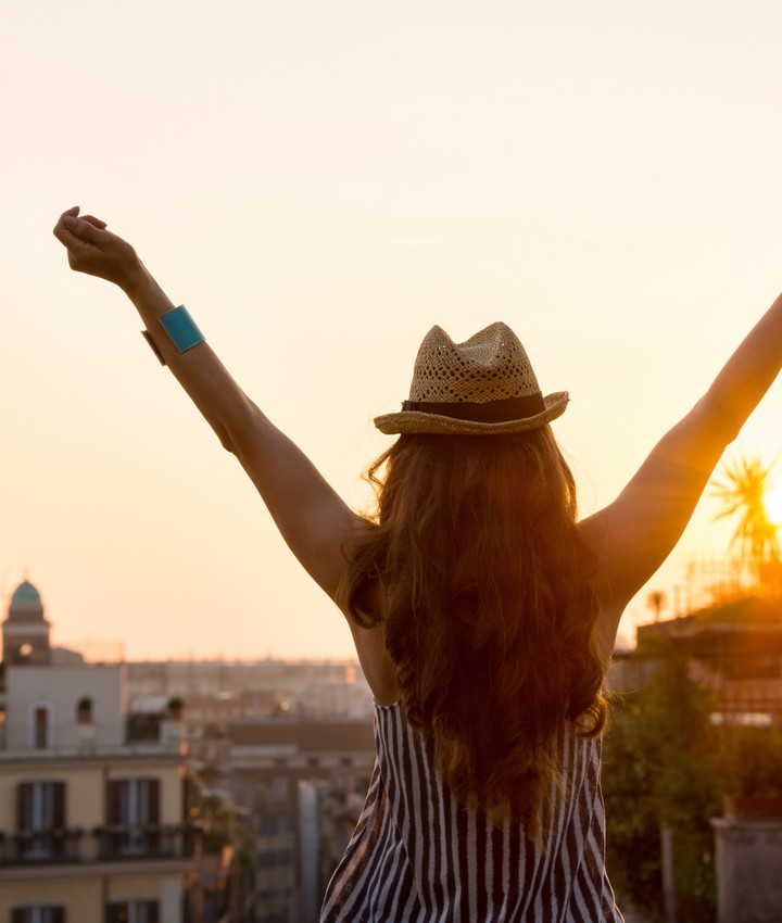 Van der Valk Hotels & Restaurants | Valk.com