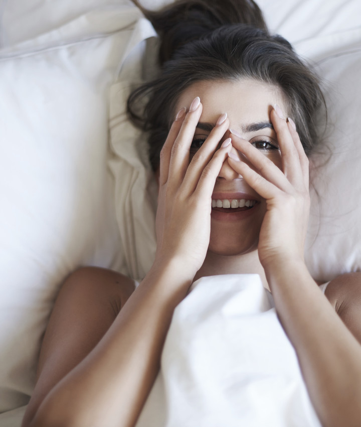 Vind jouw deal bij Van der Valk