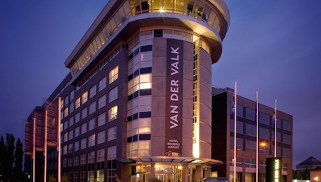 hoeveel hotels heeft van der valk hoeveel hotels heeft van der valk