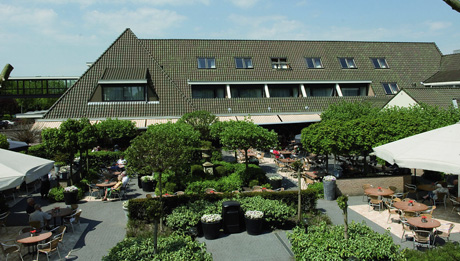 van der valk in de buurt van der valk in de buurt