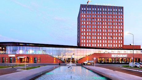 dichtstbijzijnde van der valk dichtstbijzijnde van der valk