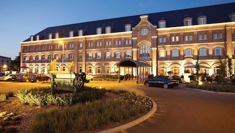 alle van der valk hotels alle van der valk hotels