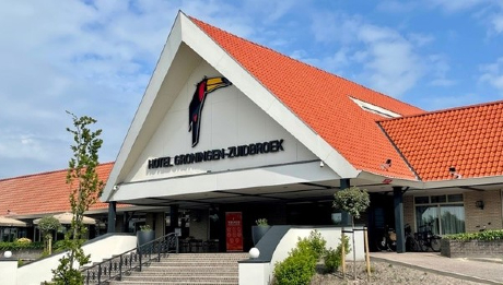 van der valk vestigingen nederland van der valk vestigingen nederland