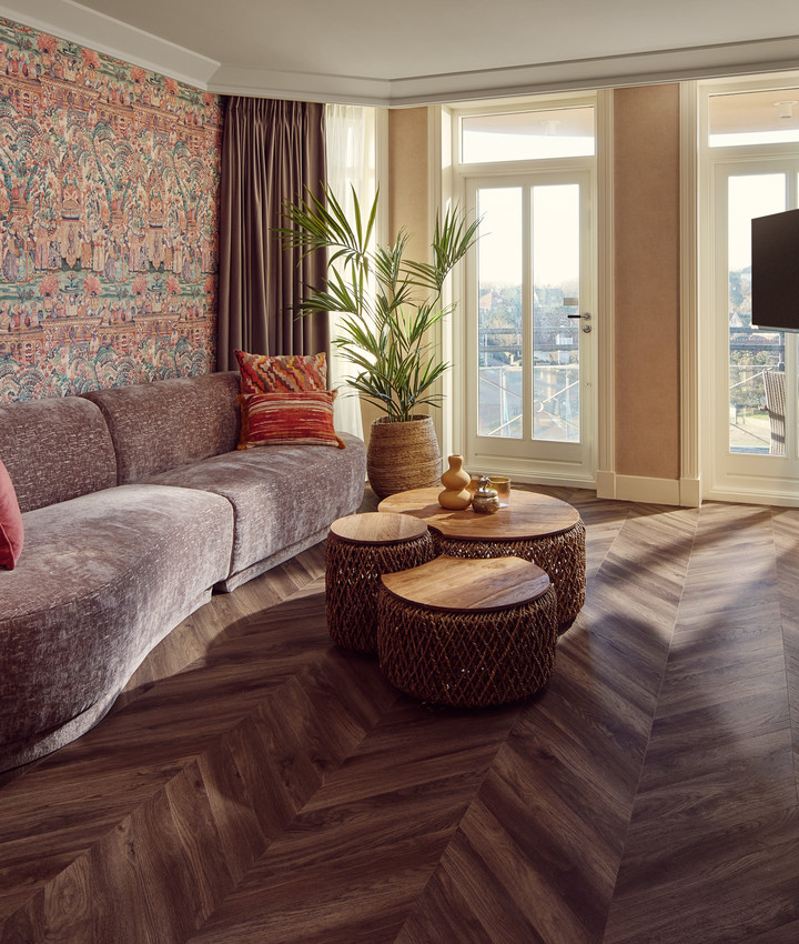 Arrangementen bij Van der Valk | Valk.com